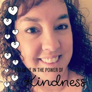 Meet your Posher, Dee